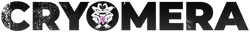 Cryomera